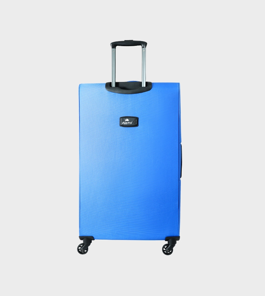 Travel Bag GB3961-28